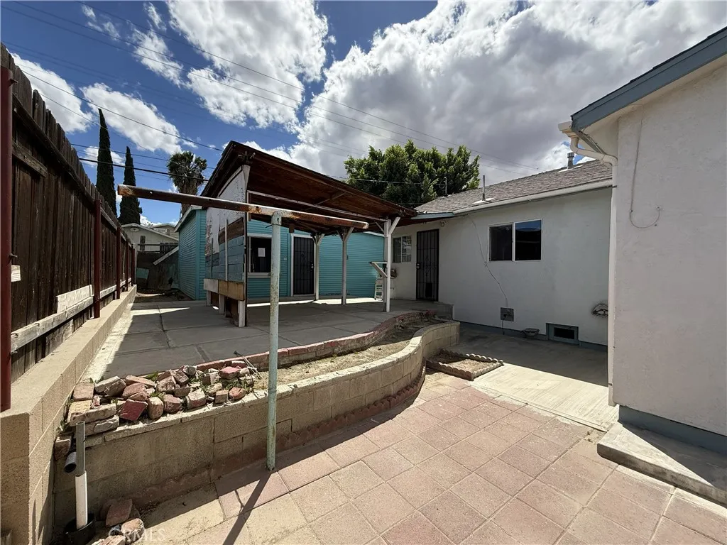 Additional image 51 of 407 E Street, Taft, CA 93268