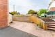 Additional image 46 of Crossgates, Llandrindod Wells, LD1