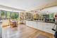Additional image 14 of Beeches Drive, Farnham Common, Buckinghamshire, SL2