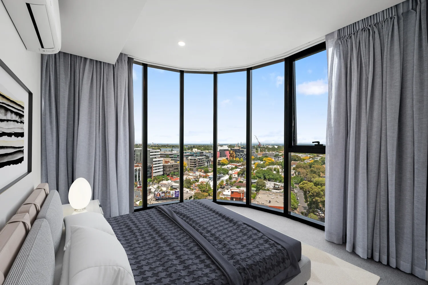 1304/39 Park Street, South Melbourne VIC 3205