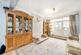 Additional image 4 of Sherrick Green Road, London NW10