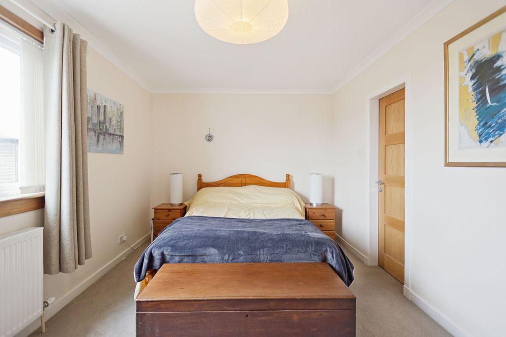Additional image 26 of 4 bed detached house for saleCairnlea Cottage, Drymen, Glasgow G63