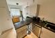 Additional image 6 of Cranmore Road, Shirley, Solihull