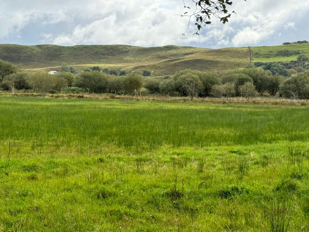 Additional image 5 of 4 bed farm for saleTrefenter, Aberystwyth SY23