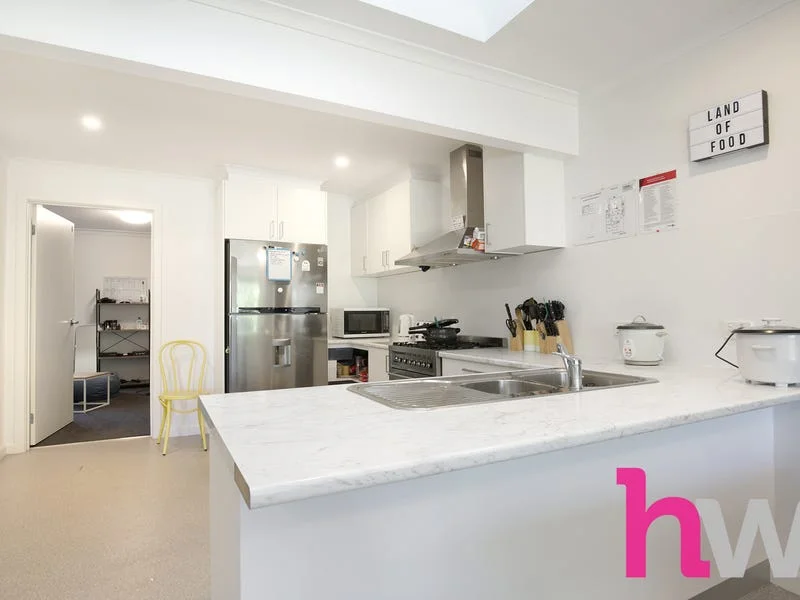 Additional image 2 of Room 5, 16 Grayling Street, Belmont VIC 3216