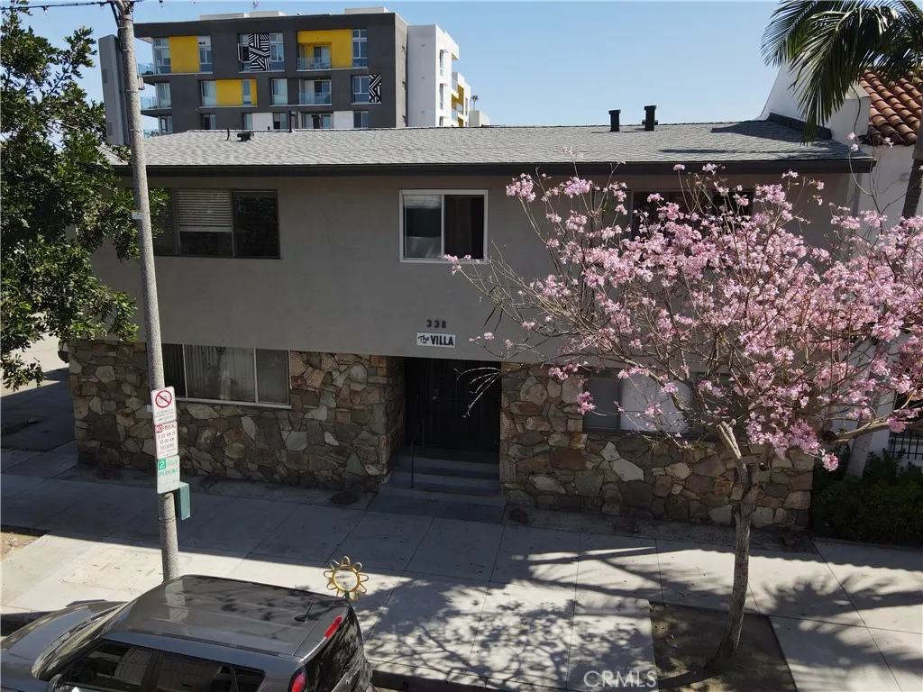 Additional image 2 of 338 Elm Avenue Unit 3, Long Beach, CA 90802