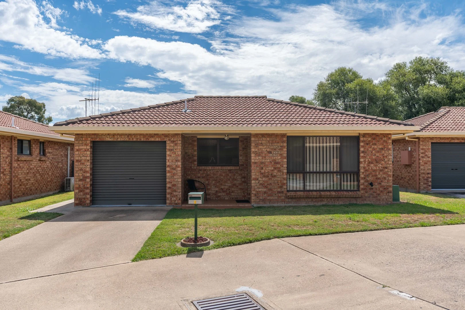 2/1-3 Moulder Street, Orange NSW 2800