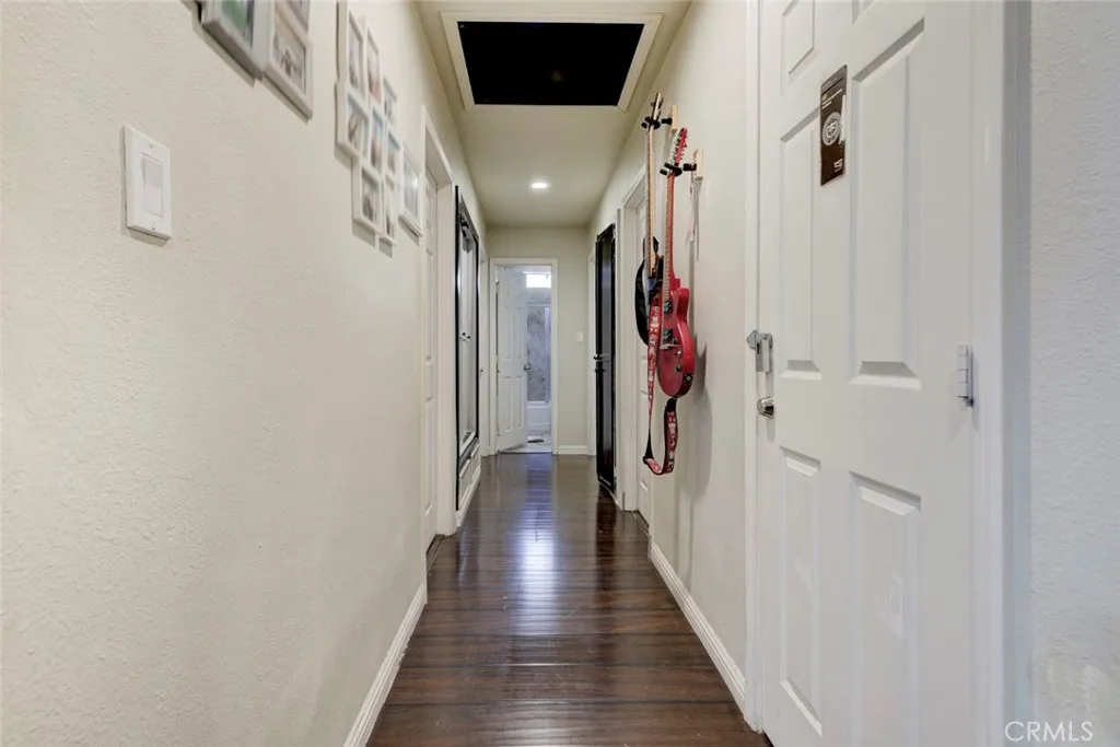 Additional image 62 of 1029 E Galatea St, Azusa, CA 91702