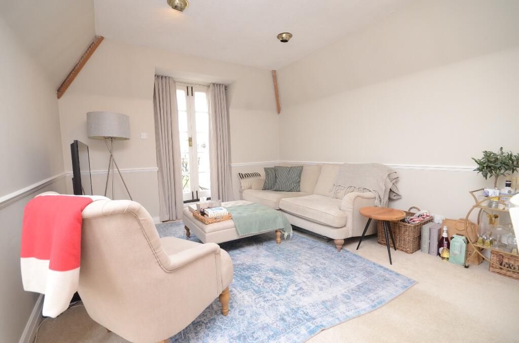 Additional image 3 of 2 bed flat for saleRye Street, Bishops Stortford CM23