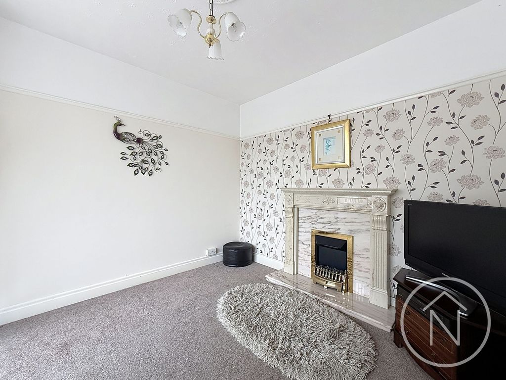 Additional image 10 of 3 bed detached bungalow for saleWolviston Road, Billingham TS23