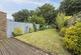 Additional image 8 of Tytherton Road, London N19