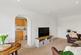 Additional image 7 of Junction Road, Ashford, TW15