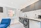 Additional image 6 of Elgin Mews, Portobello, London, W11