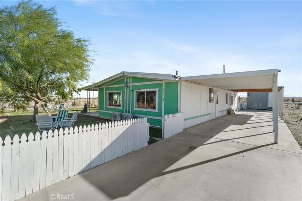 Additional image 42 of 2675 Salton Bay Dr, Thermal, CA 92274
