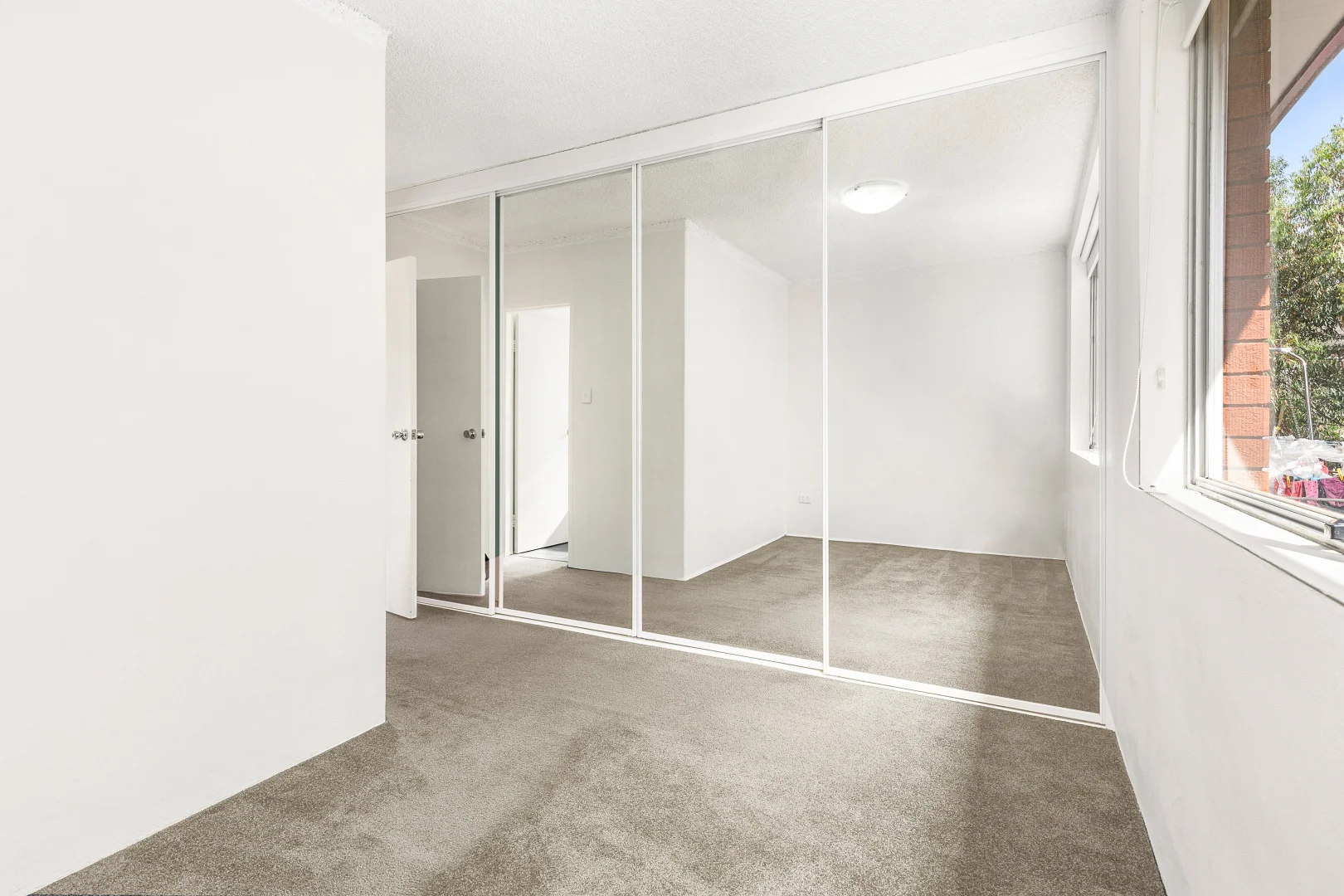Additional image 3 of 4/4 Curzon Street, Ryde NSW 2112
