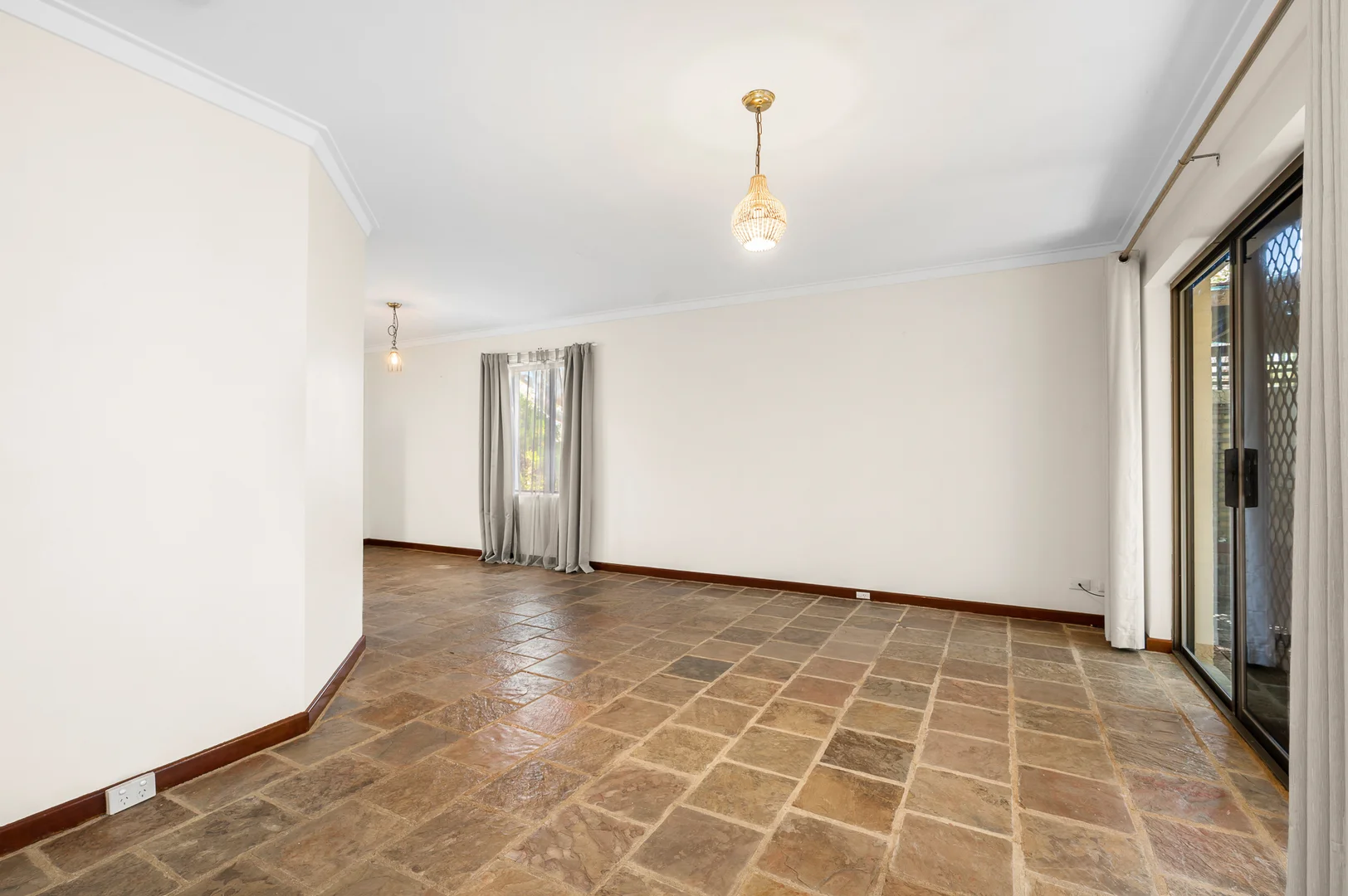 Additional image 6 of 1/114 Petra Street, Bicton WA 6157