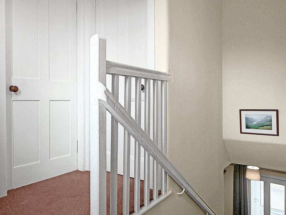 Additional image 45 of 3 bed semi-detached house for saleCorrie Road, Kinlochmore, Kinlochleven, Argyllshire, Highland PH50