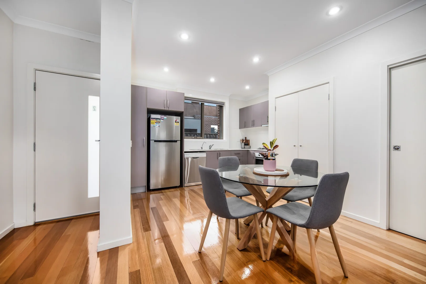 Additional image 2 of 2/63 Crookston Road, Reservoir VIC 3073