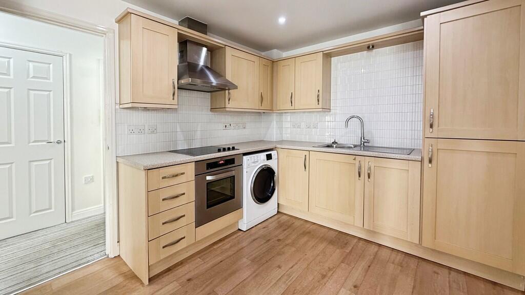 Additional image 4 of Ushers Court, Trowbridge