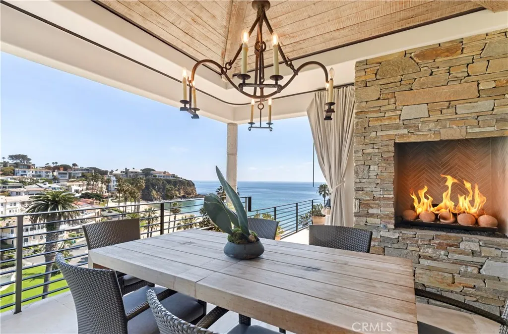 Additional image 11 of 86 Emerald Bay, Laguna Beach, CA 92651