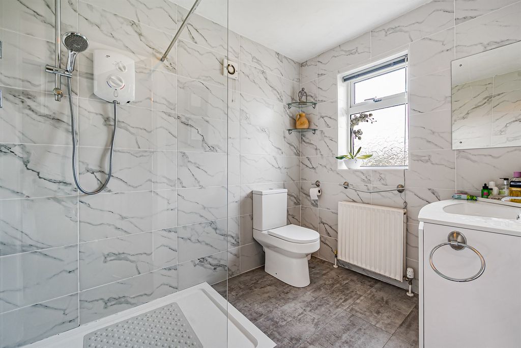 Additional image 16 of 5 bed detached house for saleWilton Crescent, Alderley Edge SK9