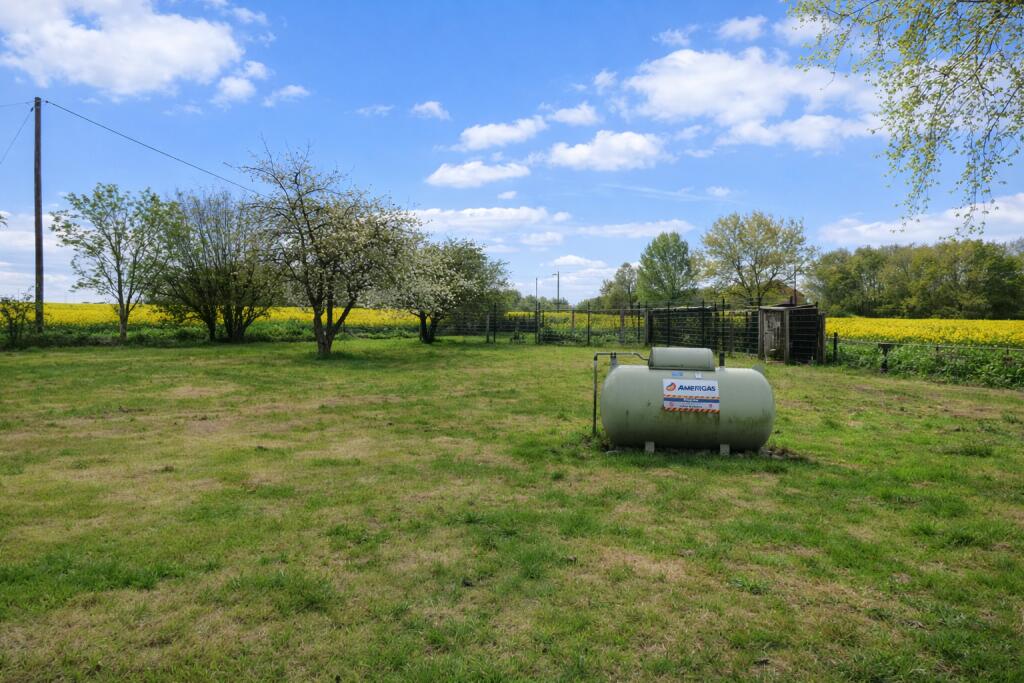 Additional image 12 of Coppice Lane, Clifton Campville, Tamworth