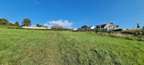 Additional image 4 of Land for saleFarmhill Crescent, Stroud GL5