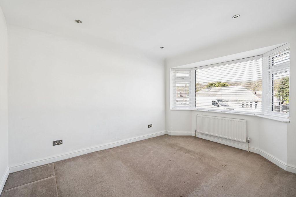Additional image 13 of 4 bed semi-detached bungalow for saleThe Courtway, Carpenders Park, Watford WD19