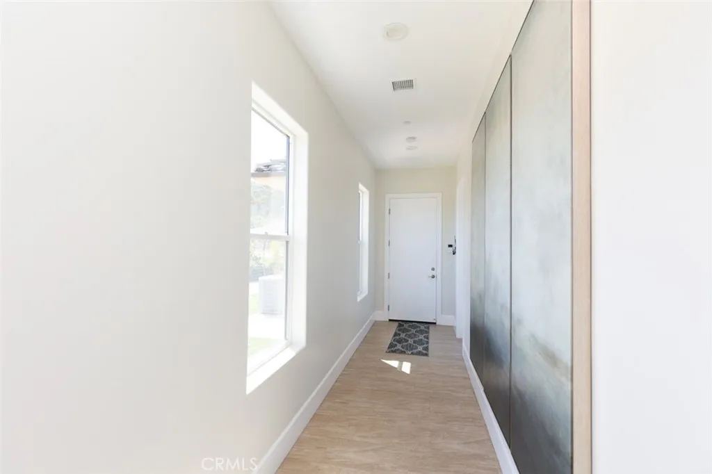 Additional image 88 of 2260 Panoramic Way, Vista, CA 92084