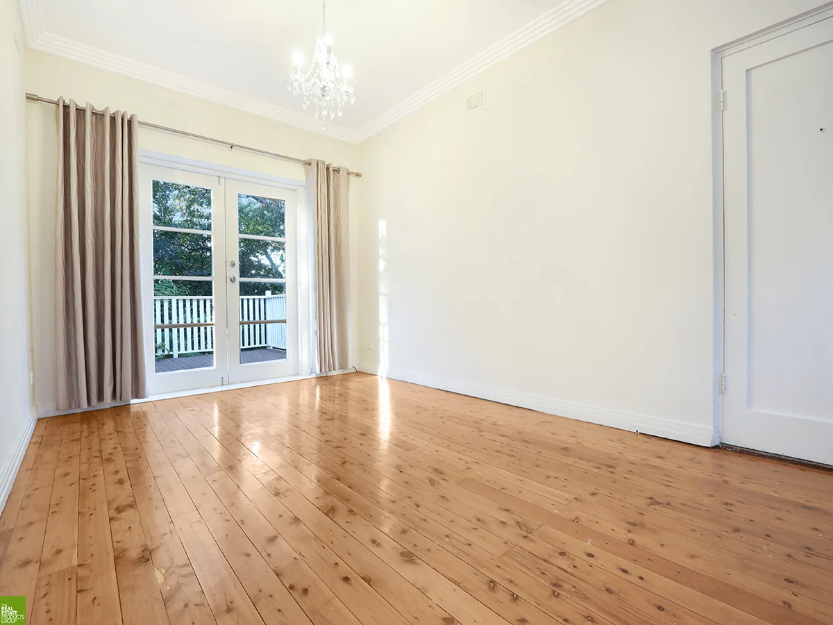 Additional image 4 of 49 Mangerton Road, Mangerton NSW 2500