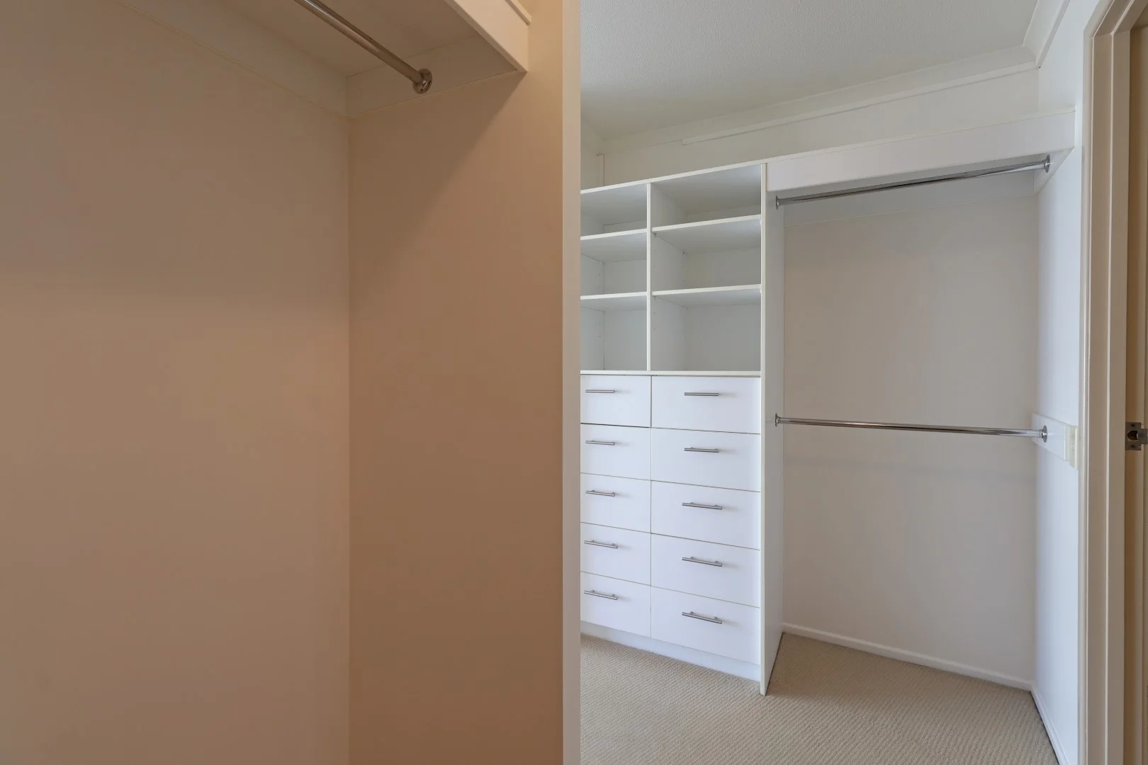 Additional image 9 of 11/34 Canberra Terrace, Caloundra QLD 4551