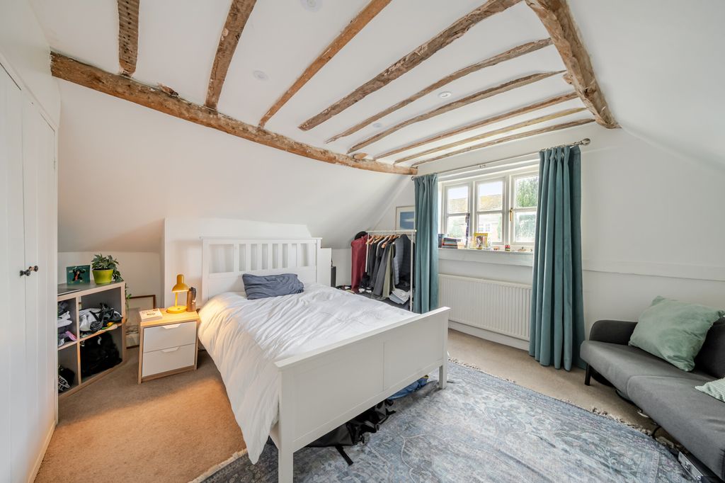 Additional image 12 of 4 bed detached house for saleHigh Street, Abingdon OX14