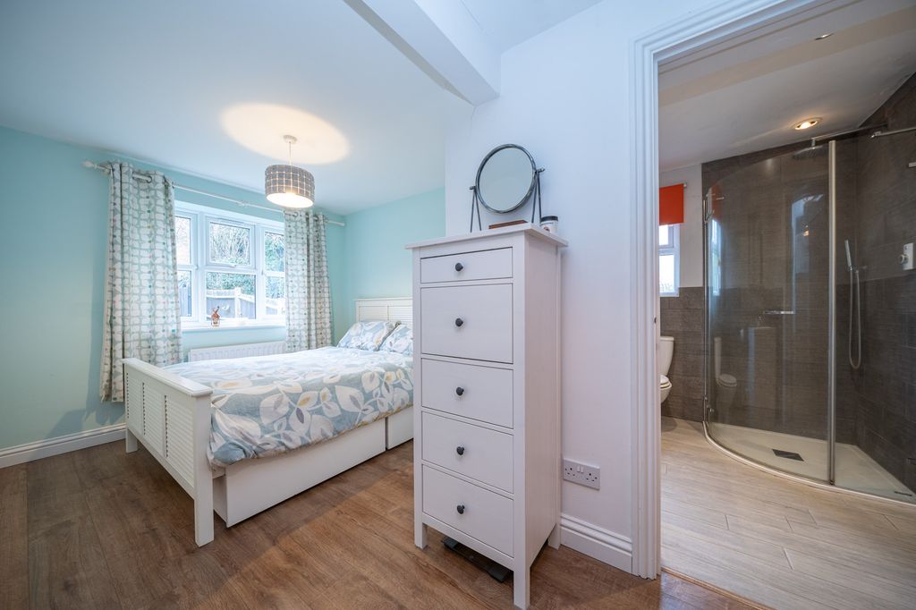 Additional image 15 of 4 bed link detached house for saleBrimstone Walk, Berkhamsted HP4