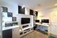 Additional image 4 of Fairfield Way, Stevenage