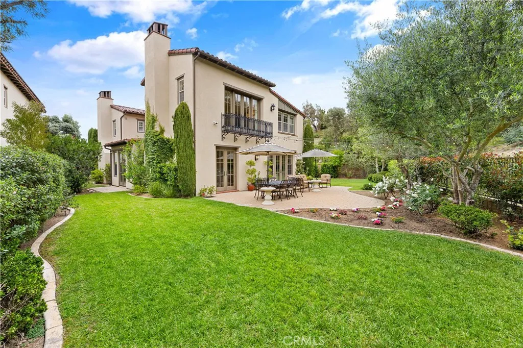 Additional image 62 of 26 View Terrace, Irvine, CA 92603