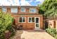 Willowhayne Drive, Walton-on-Thames, KT12