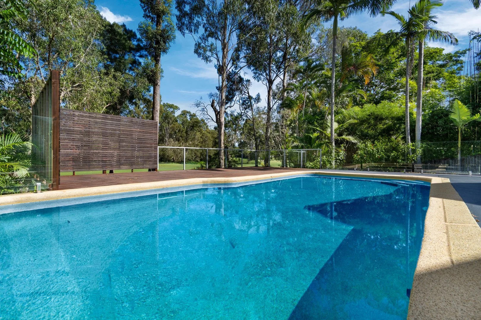 Additional image 2 of 36 Jack Nicklaus Way, Parkwood QLD 4214