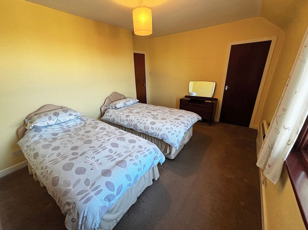 Additional image 24 of 3 bed semi-detached house for saleAlma Road, Fort William PH33