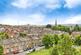 Additional image 13 of Magdalen Street, Exeter