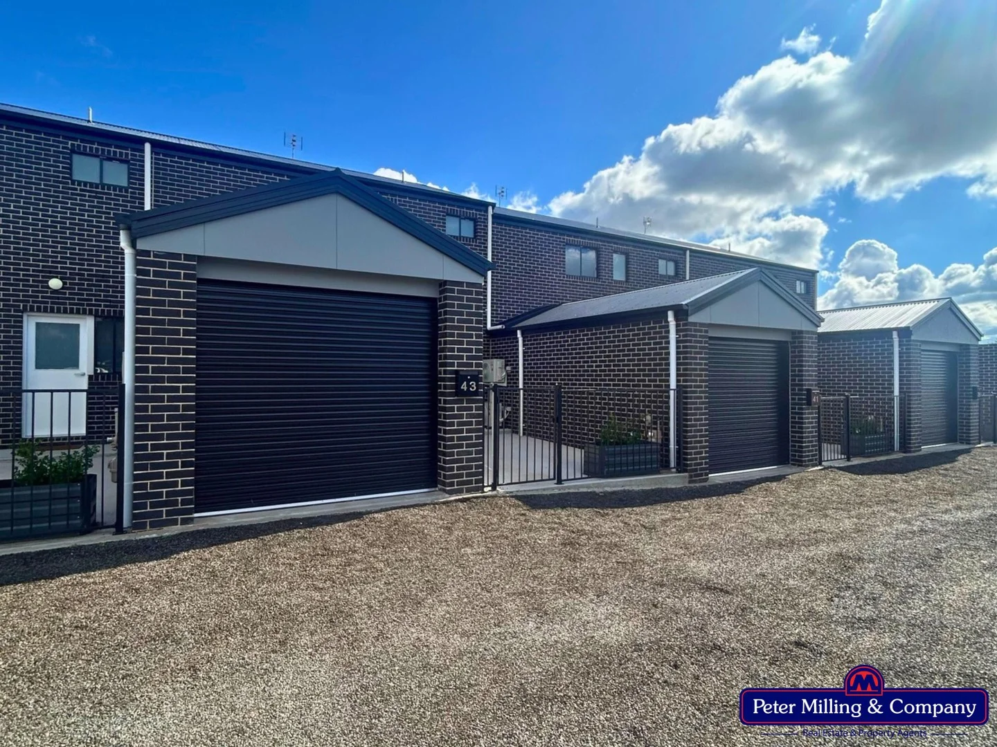 Dubbo NSW 2830