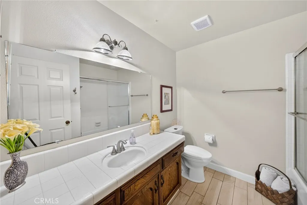 Additional image 62 of 2433 W 3rd St, Madera, CA 93637