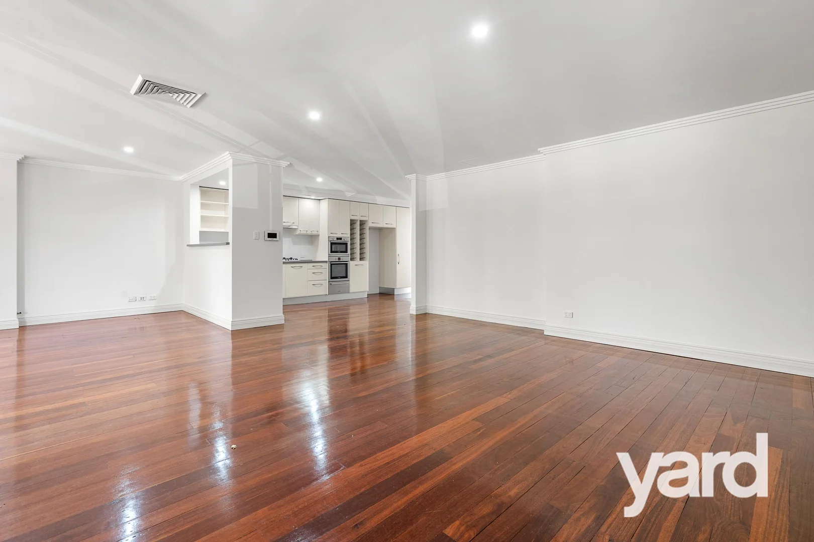 Additional image 23 of 26B Marine Terrace, Fremantle WA 6160