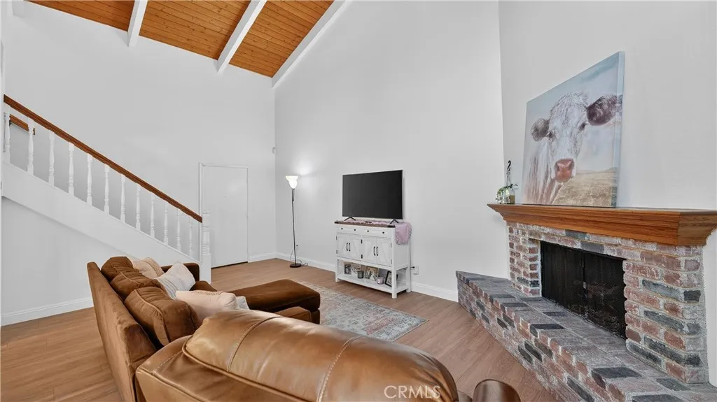 Additional image 55 of 4304 Lincoln Plaza Way, Cypress, CA 90630