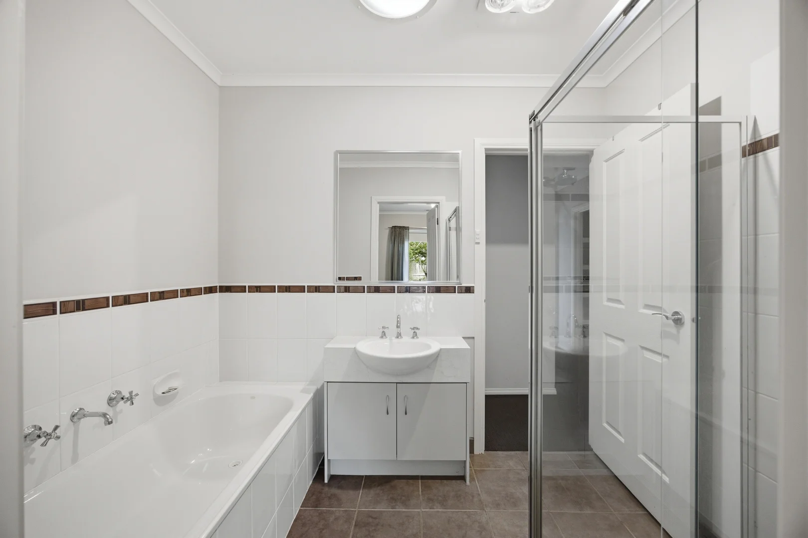 Additional image 5 of 2/4 Damar Ave, Boronia VIC 3155