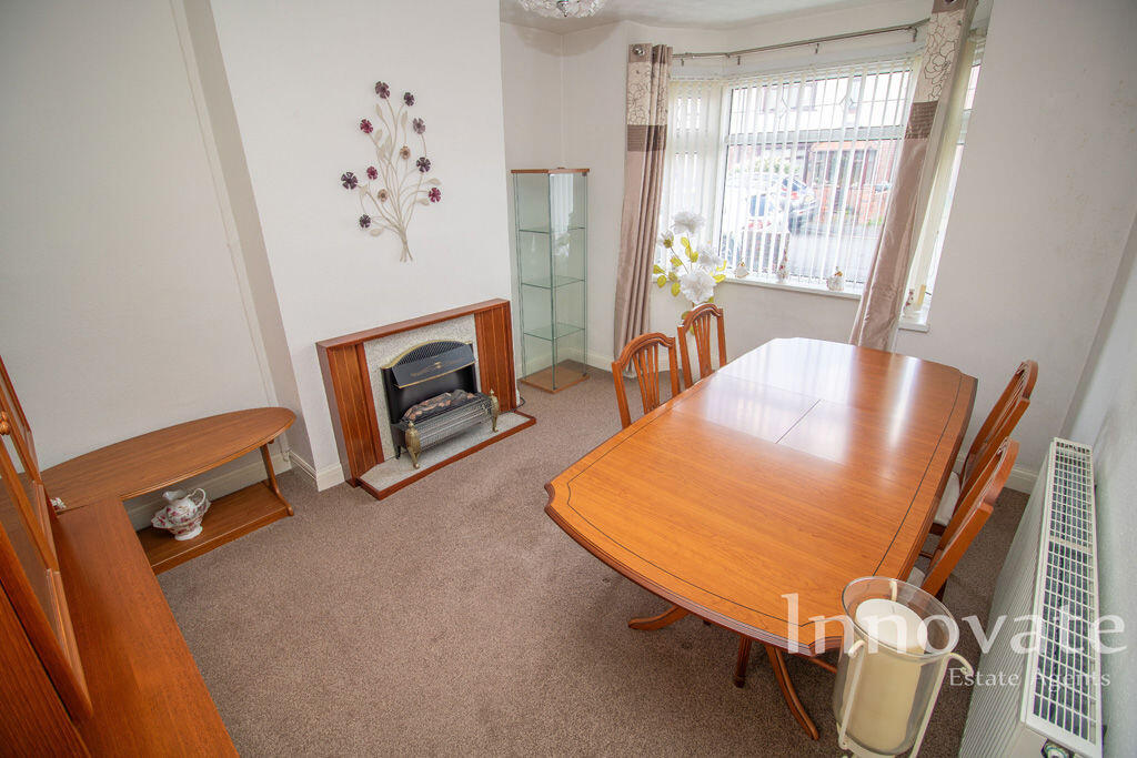 Additional image 2 of Atlas Grove, West Bromwich