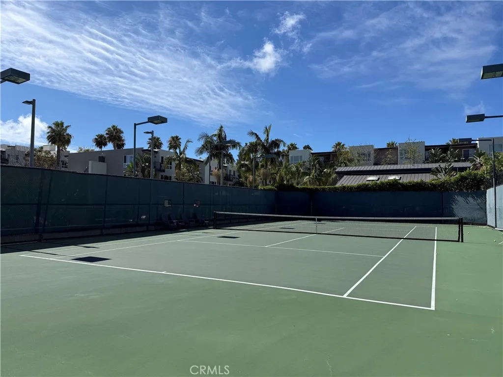 Additional image 61 of 112 Hilltop Cir, Rancho Palos Verdes, CA 90275