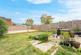 Additional image 14 of Miller Street, Wellingborough NN9