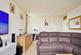Additional image 5 of Siviter Way, Dagenham, Essex, RM10