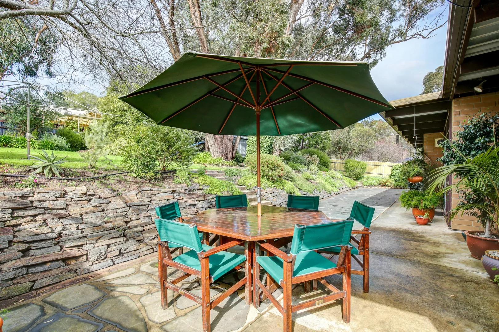 Additional image 33 of 9 Cunard Dr, Hawthorndene SA 5051