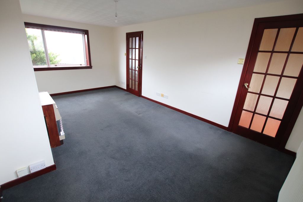 Additional image 4 of 3 bed end terrace house for saleCameron Drive, Keith AB55